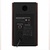 Акустична система Microlab SOLO 4 60W Brown (SOLO-4BR)