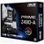 Материнская плата ASUS PRIME Z490-A