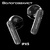 Навушники HiFuture ColorBuds2 Black (colorbuds2.black)