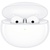 Навушники Oppo Enco Air3i White (ETE91 White)
