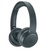 Наушники ACME BH214 Wireless On-Ear Headphones Grey (4770070882146)