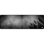 Килимок для мишки Corsair MM300 PRO Premium Spill-Proof Cloth Extended (CH-9413641-WW)