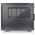 Корпус ThermalTake Divider 200 TG Air Black (CA-1V1-00S1WN-01)