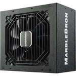 Блок питания Enermax 750W MARBLEBRON 82+ (EMB750EWT)