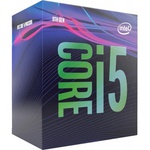 Процесор INTEL Core™ i5 9500 (BX80684I59500)