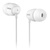 Наушники Edifier H210 White