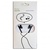 Наушники HTC RC E160 (#RC E160 Black#)