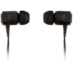 Наушники Ovleng iP360 Black (noetip360b)