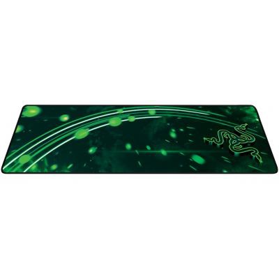 Коврик для мышки Razer Goliathus Cosmic Extended Speed (RZ02-01910400-R3M1)