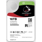 Жесткий диск 3.5' 16TB Seagate (ST16000NE000)