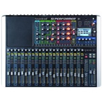 Мікшерний пульт Soundcraft Si Performer 2 Console