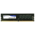 Модуль пам'яті для комп'ютера DDR4 32GB 3200 MHz Team (TED432G3200C2201)