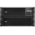 Пристрій безперебійного живлення APC Smart-UPS SRT 10000VA RM (SRT10KRMXLI)