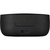 Навушники Gelius Pro Reddots TWS Earbuds GP-TWS010 Black (00000082297)