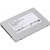 Накопитель SSD 2.5' 256GB MICRON (MTFDDAK256TDL-1AW1ZABYY)