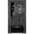 Корпус Silver Stone FARA (SST-FAH1MB-PRO)
