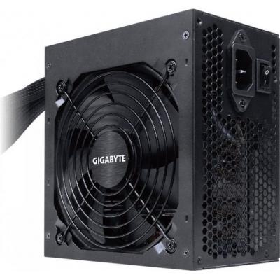 Блок питания GIGABYTE 500W (PB500)