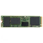 Накопитель SSD M.2 2280 256GB INTEL (SSDPEKKF256G7X1)