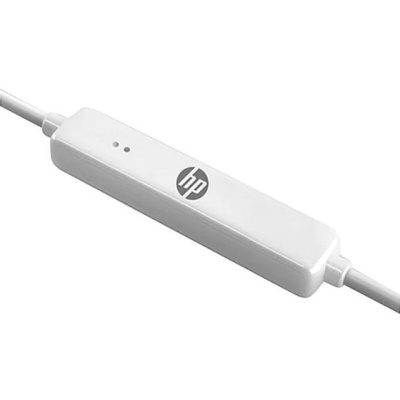 Навушники HP DHH-1112 White (DHH-1112WT)