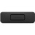 Акустическая система Anker SoundCore Select 2 (A3125G11)