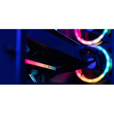 Накопитель SSD PCI-Express 1TB AN1500 WD (WDS100T1X0L)