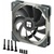 Кулер для корпуса Thermalright TL-C12