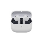 Навушники Samsung Galaxy Buds3 FE Gray (SM-R420NZAASEK)