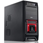 Корпус Vento TA-823 (90-PL823AF514-53C-)