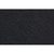 Килимок для мишки 2E Gaming Pro Speed M Black (2E-SPEED-M-BK-PRO)