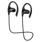 Наушники Tronsmart Encore Hydra Bluetooth Black (F_71271)
