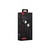 Наушники 2E S6 Pinion Mic Сільвер (2E-IES6SL)