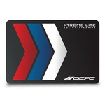 Накопичувач SSD 2.5' 1TB OCPC (SSD25S3T1TBLT)
