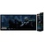 Килимок для мишки Gaya Call of Duty Modern Warfare In Sight (GE3954)