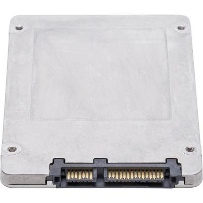Накопитель SSD 2.5' 240GB INTEL (SSDSC2KB240G701)
