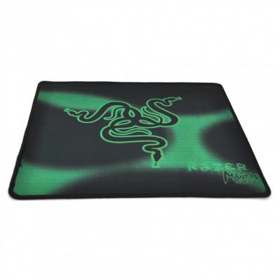 Коврик для мышки Voltronic RAZER (YT-MRZ)