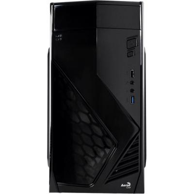 Корпус AeroCool CS-102 w/350W