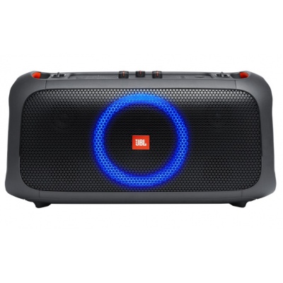 Акустична система JBL PartyBox On-The-Go (JBLPARTYBOXOTGEU)