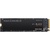 Накопитель SSD M.2 2280 2TB WD (WDS200T3X0C)