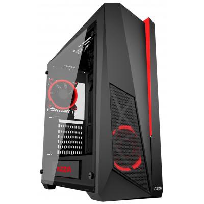 Сборка №292998