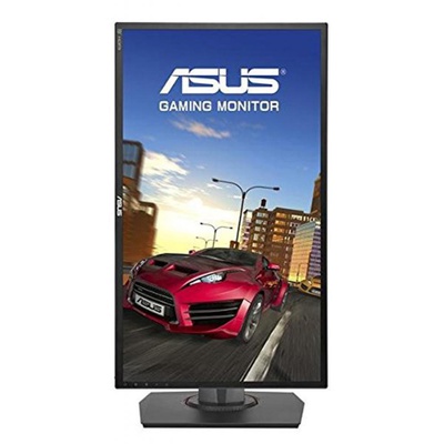 Монитор ASUS MG248Q