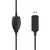 Навушники Trust Rydo On-Ear USB Headset Black (24133)