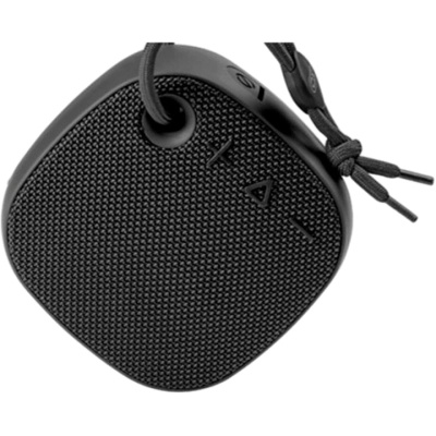 Акустична система XO F56 5W Black (F56.black)