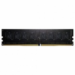 Модуль памяти для компьютера DDR4 16GB 2133 MHz GEIL (GN416GB2133C15S)