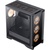 Корпус Gamemax Leader TG