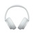 Навушники Sony WH-CH720N Wireless White (WHCH720NW.CE7)
