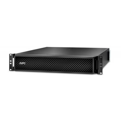 Батарея к ИБП APC Smart-UPS SRT 3kVA RM (SRT96RMBP)