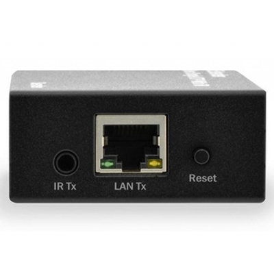 Кабель для передачи данных HDMI to UTP Digitus (DS-55120)