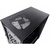 Корпус QUBE QBС3M_WBNU3