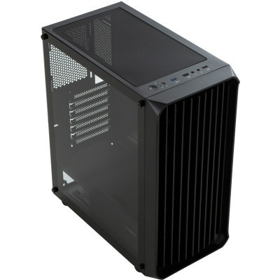 Сборка №346252