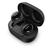 Наушники Philips TAT2205 True Wireless Mic Black (TAT2205BK/00)